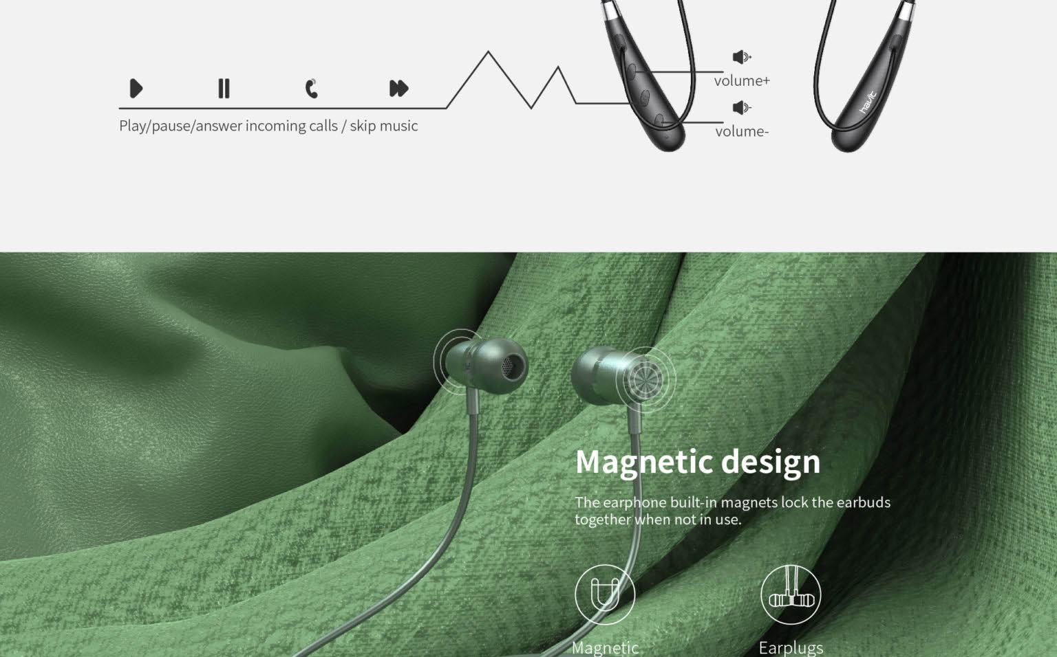 E505BT EARPHONE in bd E505BT EARPHONE in bd